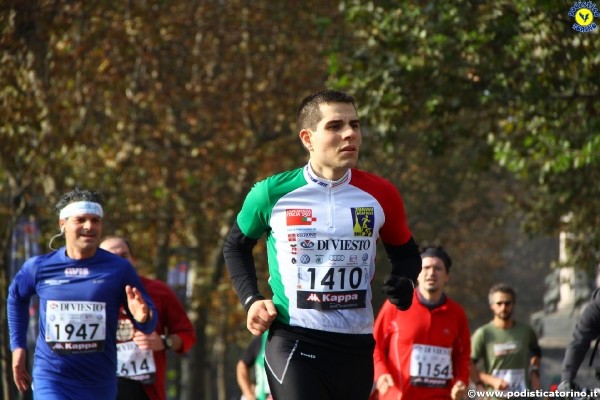 TurinMarathon-334
