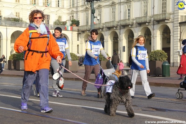 TurinMarathon-341
