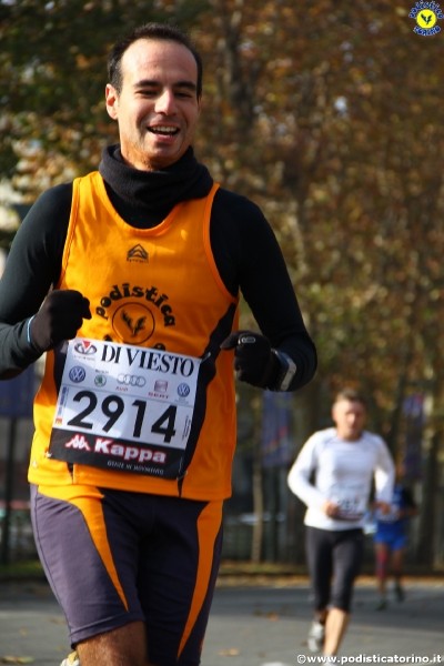 TurinMarathon-343