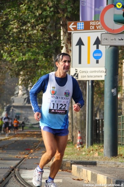 TurinMarathon-346