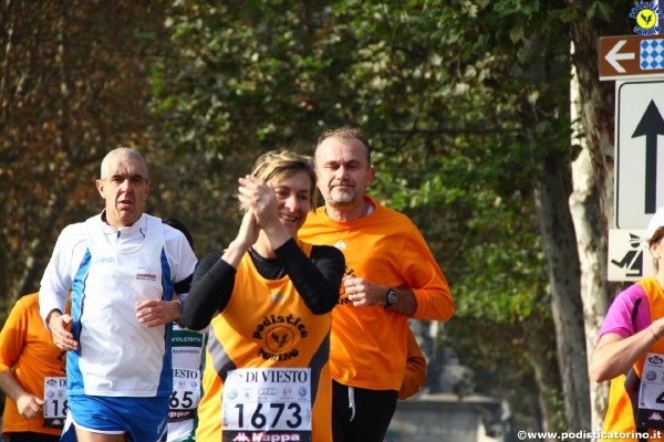 TurinMarathon-355