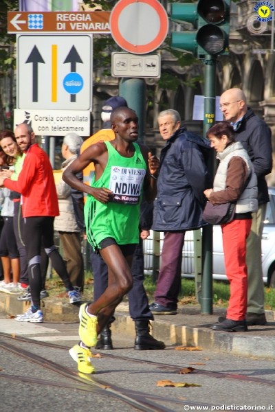 TurinMarathon-367