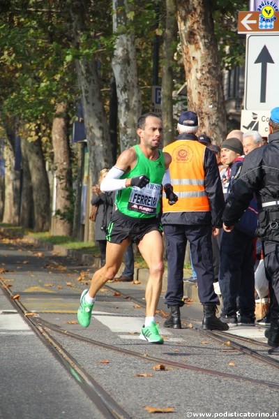 TurinMarathon-370