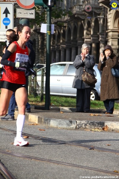 TurinMarathon-385