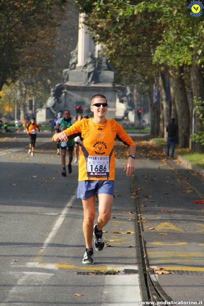 TurinMarathon-386