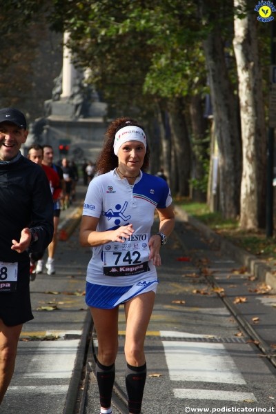 TurinMarathon-397