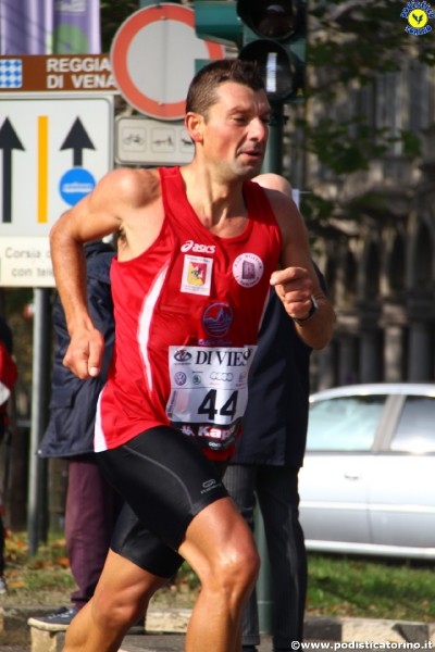 TurinMarathon-405