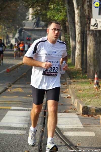 TurinMarathon-406