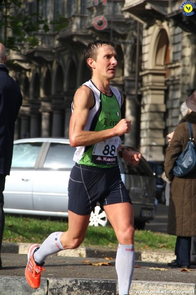 TurinMarathon-407