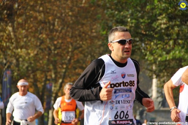 TurinMarathon-409