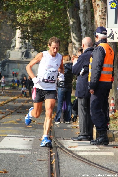 TurinMarathon-414