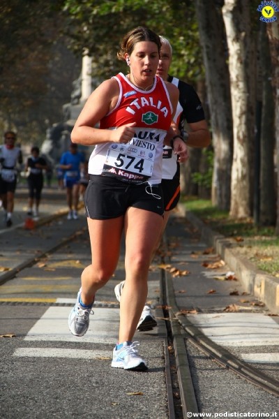 TurinMarathon-417