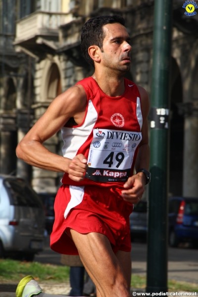 TurinMarathon-418