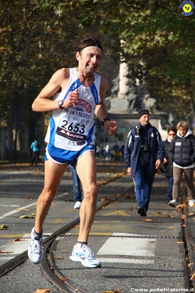 TurinMarathon-425