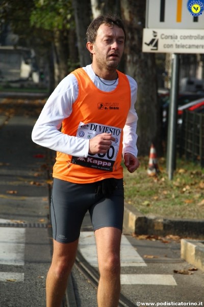 TurinMarathon-426