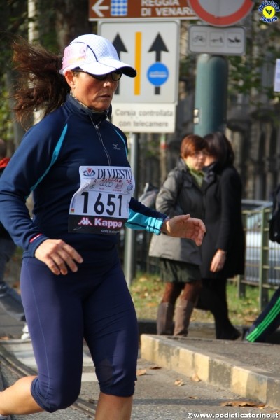 TurinMarathon-438