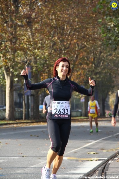 TurinMarathon-448
