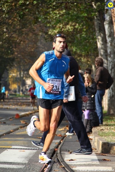 TurinMarathon-454