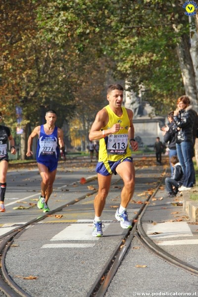 TurinMarathon-460