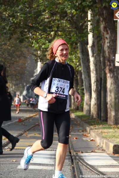 TurinMarathon-460