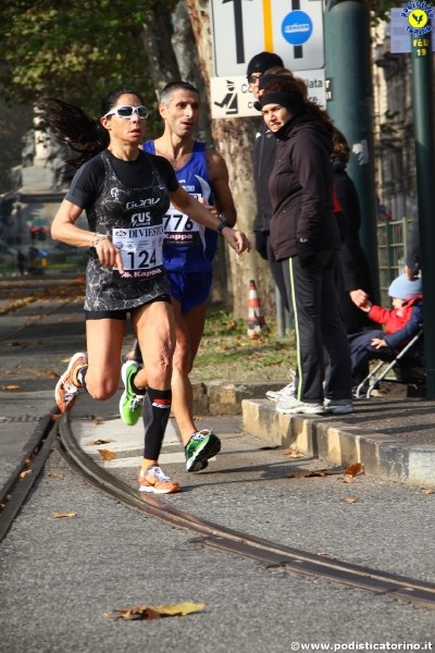 TurinMarathon-461