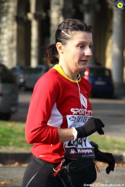 TurinMarathon-474