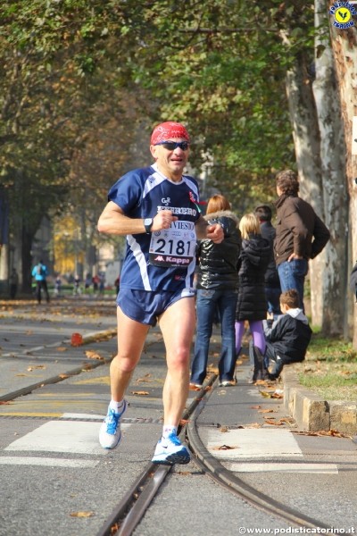 TurinMarathon-476
