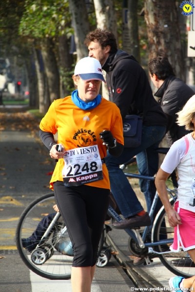 TurinMarathon-479