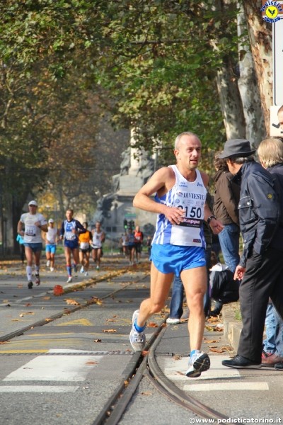 TurinMarathon-480
