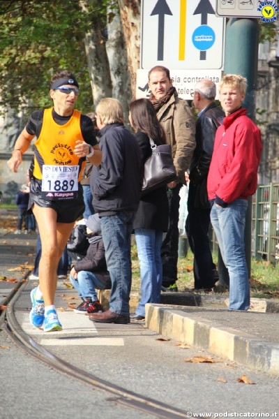 TurinMarathon-482