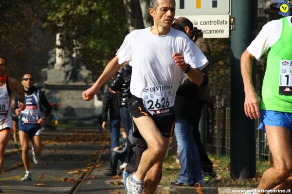 TurinMarathon-485