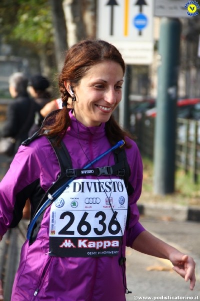 TurinMarathon-490
