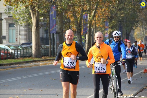 TurinMarathon-491