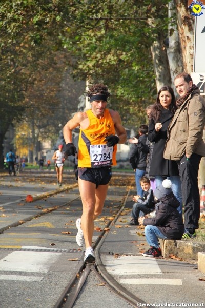 TurinMarathon-497