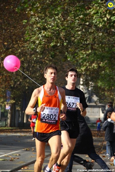 TurinMarathon-513
