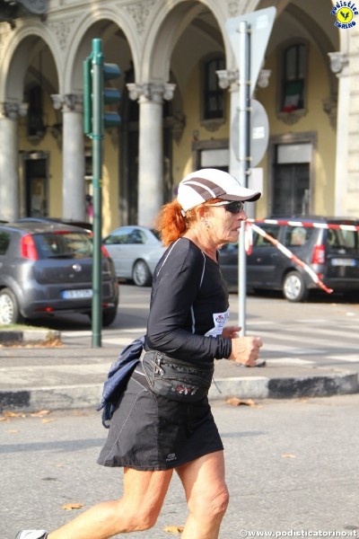 TurinMarathon-513