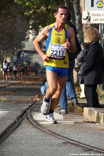 TurinMarathon-51