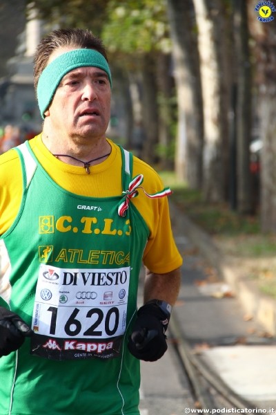 TurinMarathon-522