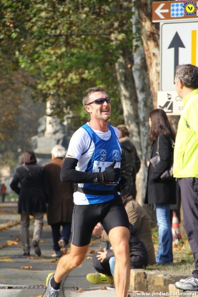 TurinMarathon-526