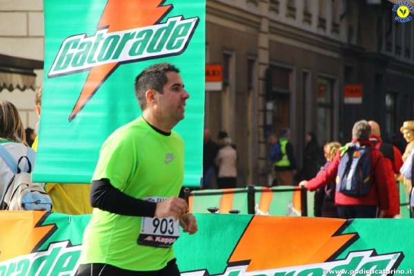 TurinMarathon-528