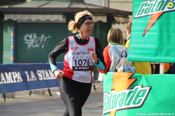 TurinMarathon-529