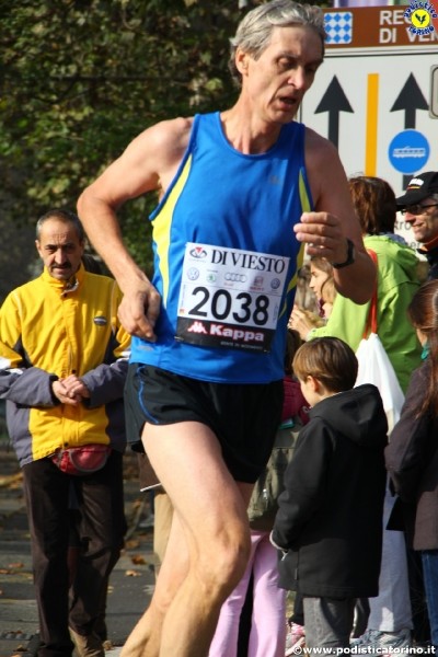 TurinMarathon-533