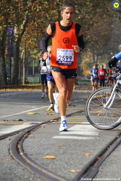 TurinMarathon-53