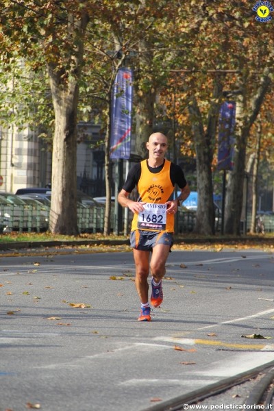 TurinMarathon-546