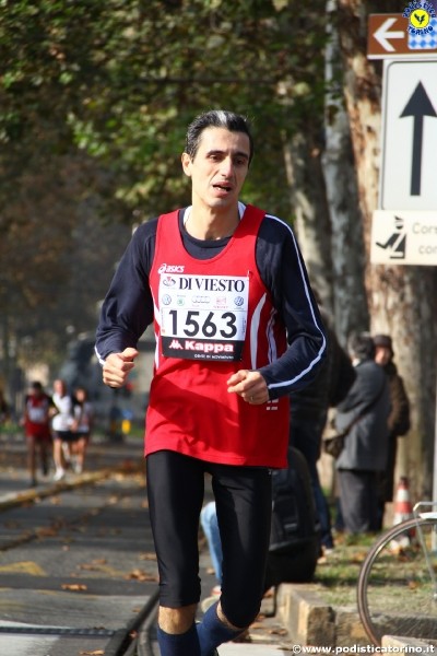 TurinMarathon-550