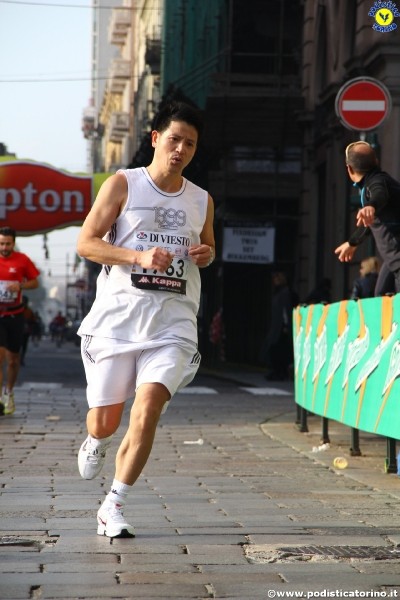 TurinMarathon-573