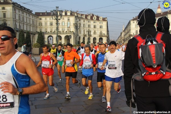 TurinMarathon-64