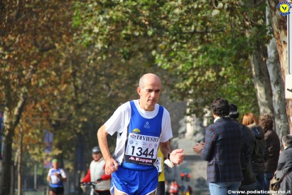 TurinMarathon-68