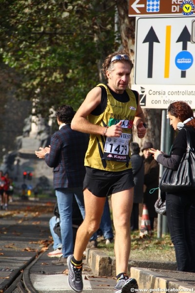 TurinMarathon-73