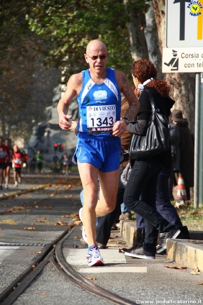 TurinMarathon-74